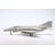 1/48 McDonnell Douglas F-4B Phantom II, 3 image