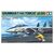 1/48 F-14A Tomcat (late) Carrier Launch Set, 2 image