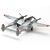 1/48 Lockheed P38 J Lightning, 2 image