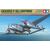 1/48 Lockheed P38 J Lightning, 3 image