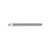 Lame de gravure fine 0.25mm, 2 image