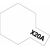 Diluant X-20A 250 ml, 2 image