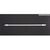 Cotons-tiges pointus extra petits (50 pces), 2 image