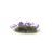 Des buissons de fleurs violettes, 2 image
