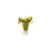 Herbe des prairies claire, 2 image