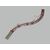 Support de voie flexible pour H0m, 2 image