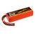 Lipo Akku 3S - 11 1 Volt - 4500mAh  45C