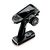 T10PX F-4G 2.4 GHz+ R404SBS-E Système de voiture