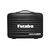 Multi Carrying Case Medium Soft