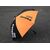ORIG.UV CUT UMBRELLA 1
