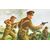 WWII British Infantry N. Europe