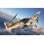 Hawker Hurricane Mk.I