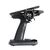 T10PX F-4G 2.4 GHz+ R404SBS Car System, 2 image