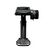 T10PX F-4G 2.4 GHz+ R404SBS Car System, 3 image