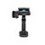 T10PX F-4G 2.4 GHz+ R404SBS-E Système de voiture, 2 image