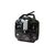 T4GRS-2.4GhZ, 2 image