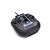 T7XC 2.4Giga T-FHSS SR+ R334SBS, 2 image