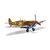 Supermarine Spitfire Mk.Vc, 2 image