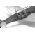 Supermarine Spitfire Mk.Vc, 3 image