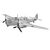 Bristol Beaufort Mk.1, 3 image