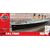 RMS Titanic Gift Set 1:700, 2 image