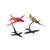 Best of Spitfire et Hawk britanniques, 3 image