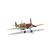 Set Small Beginners Supermarine Spitfire MkVc, 2 image