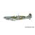 Set Small Beginners Supermarine Spitfire MkVc, 3 image