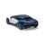 QUICKBUILD Bugatti Chiron, 2 image