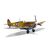 Supermarine Spitfire Mk.Vc