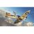 Supermarine Spitfire Mk.1 a