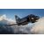 McDonnell Douglas Phantom FG.1 RAF