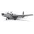 Vickers Wellington Mk.1A/C