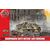 Tank de chasse 38 tonnes Hetzer Late Version