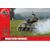 M4A3(76)W Bataille du Bulge