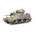 M3 Lee / Grant