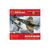 Airfix Blood Red Skies