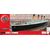 ARW21.A50146A-RMS Titanic Gift Set 1:400