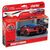 Small Starter Set NEW Bugatti Chiron