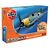 QUICKBUILD Messerschmitt Bf109