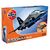 QUICKBUILD BAE Hawk