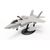 QUICKBUILD F-35B Lightning II