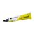 Poly Cement Medium (Tube)