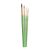 Brush Pack - Coloro 00  0  1  2  4