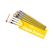 Brush Pack - Stipple 3  5  7  10