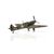 ARW21.A01071B-Supermarine Spitfire Mk.I
