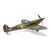 ARW21.A05126A-Supermarine Spitfire Mk.1 a