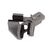 Supports d'angle droit pour kits de construction (2), 2 image