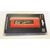 Accu Lipo 2S - 7 4 Volt - 4000mAh 45C - rond, 2 image