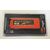 Accu Lipo 2S - 7 4 Volt - 5200mAh 45C - rectangulaire, 2 image